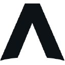 Customer Logo