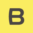 burrow.com logo