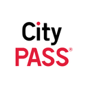 citypass.com logo