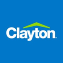 claytonhomes.com logo