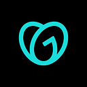 Customer Logo