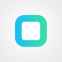 druo.com logo