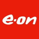 Customer Logo
