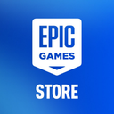 epicgames.com logo