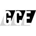 Customer Logo