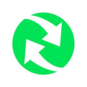 Customer Logo