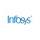 Customer Logo
