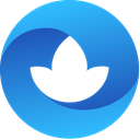 Customer Logo
