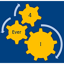 Customer Logo