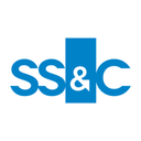 ssctech.com logo