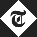 Customer Logo