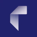 titanbay.com logo