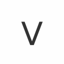 visionhealthcare.com logo