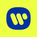 Customer Logo